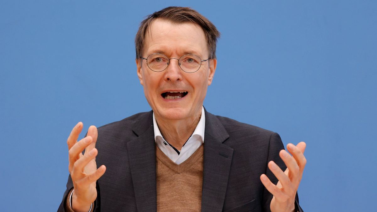 www.n-tv.de
