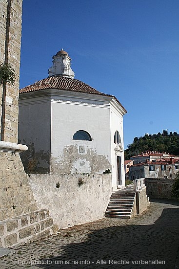 PIRAN_Kirche_Sv_Jurija-Krstelnica_IMG_7423.jpg