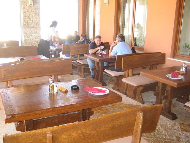 kneipe3.jpg