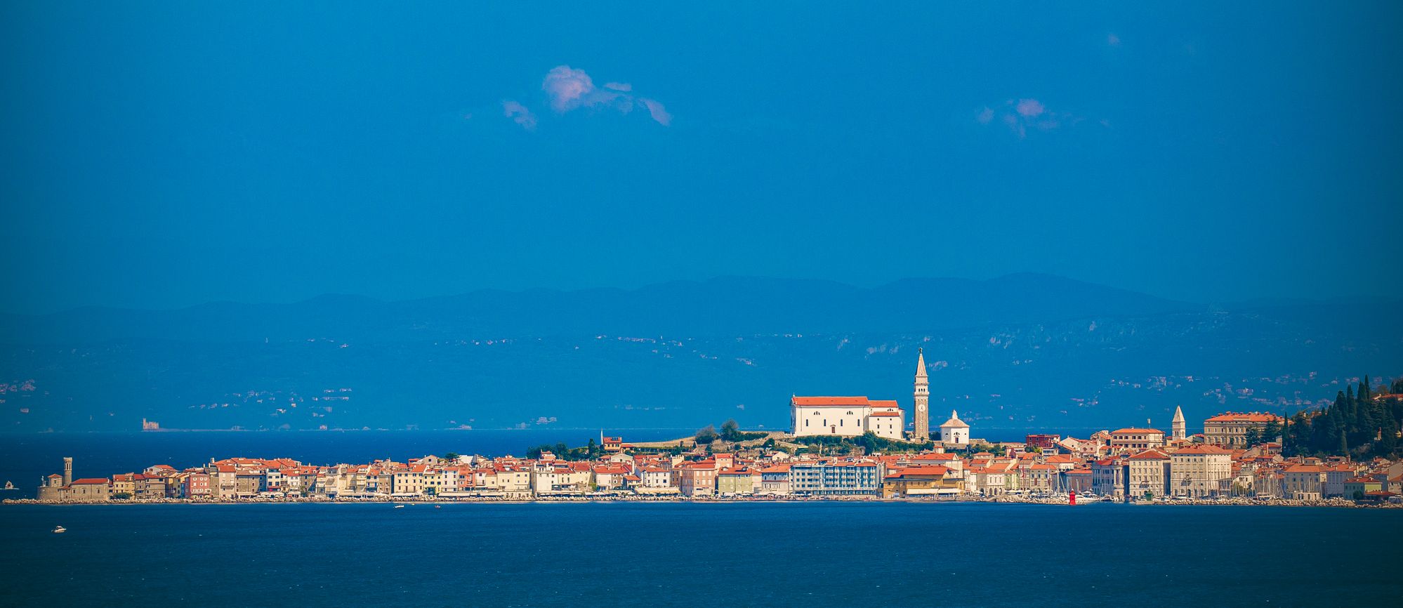 Umag.jpg