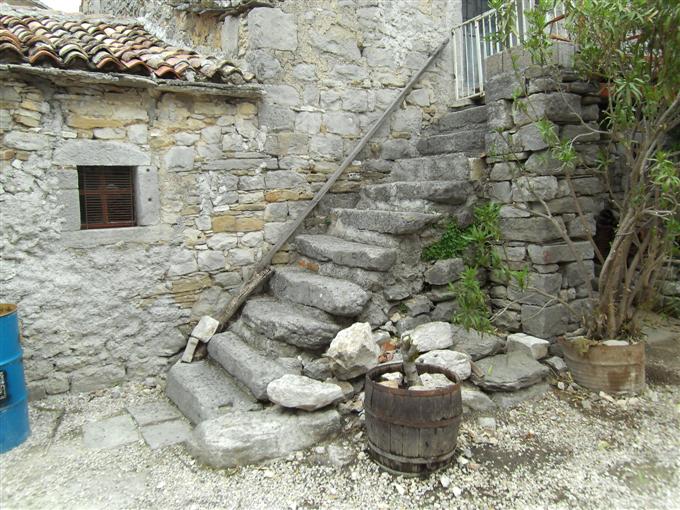 gracisce_1_2012_024.jpg