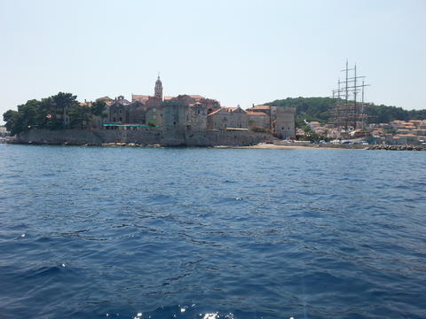 26156953lq.jpg