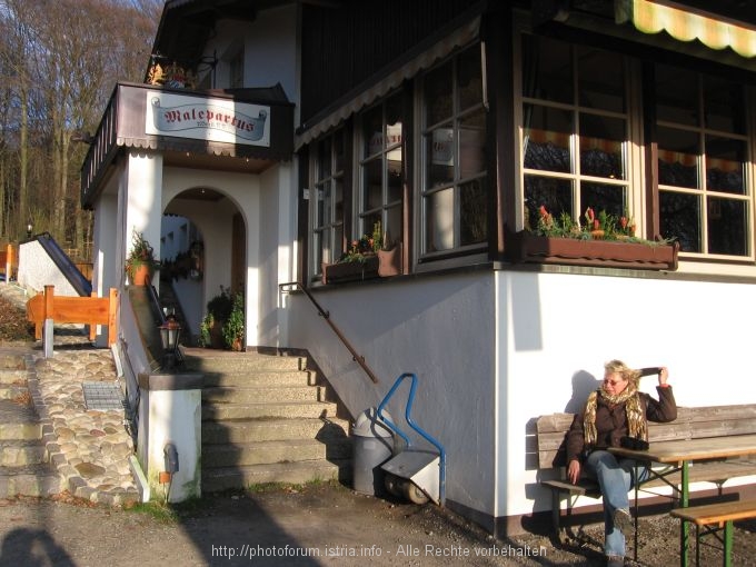 Iburg2009-011.jpg