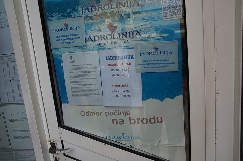 DSC04901-1.jpg