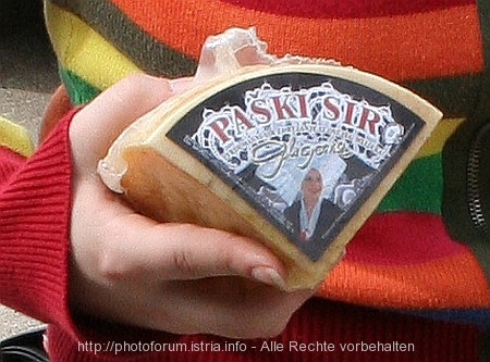 PAGER_KAESE_IMG_1189a.jpg