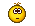 00008531.gif