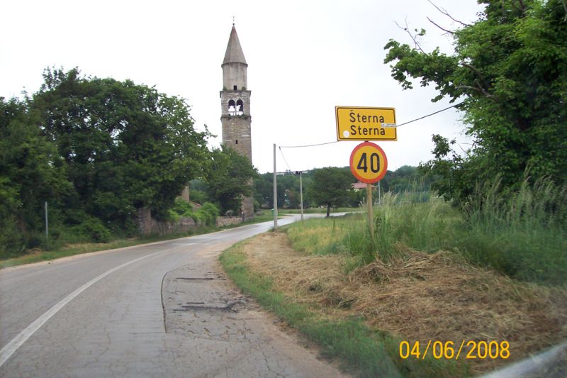 800px-100_2054.JPG
