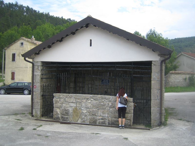 Rtsel_4_2.jpg
