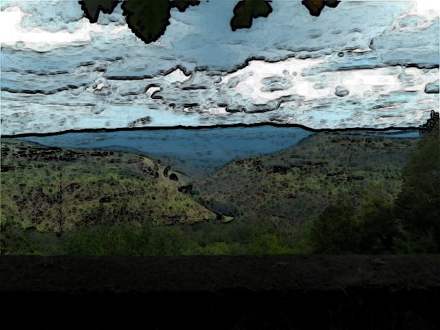 1756_4.jpg
