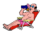 urlaub-0016.gif