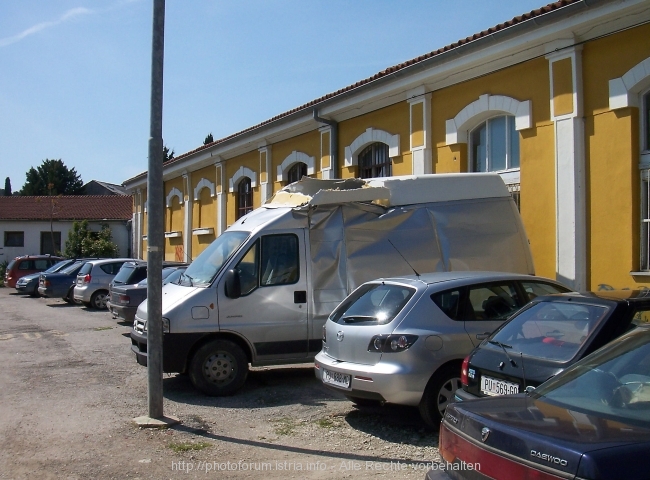 53_4419.jpg