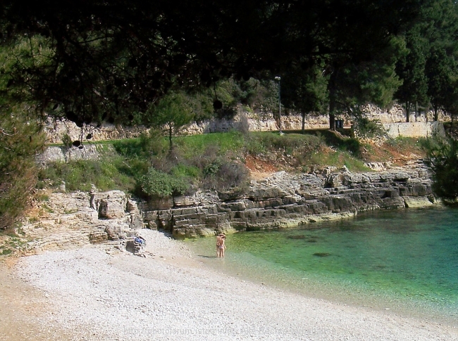 Lungo_018.jpg