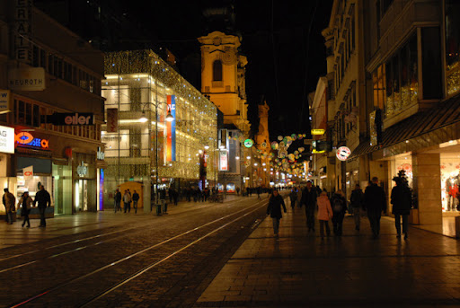 DSC_0054.JPG