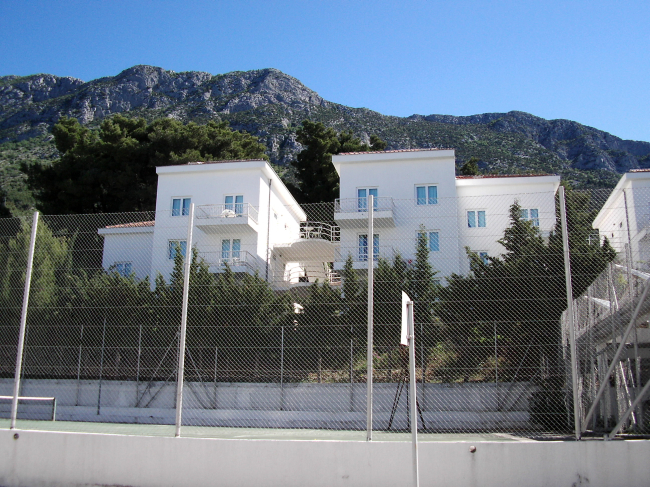 Kopie_von_u2005-05-20_GRADAC.jpg