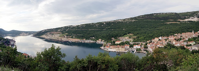 Panorama-Bakarac-1.JPG