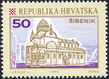 963-HR0196.jpg