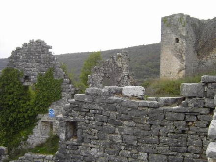dvigrad-1.jpg