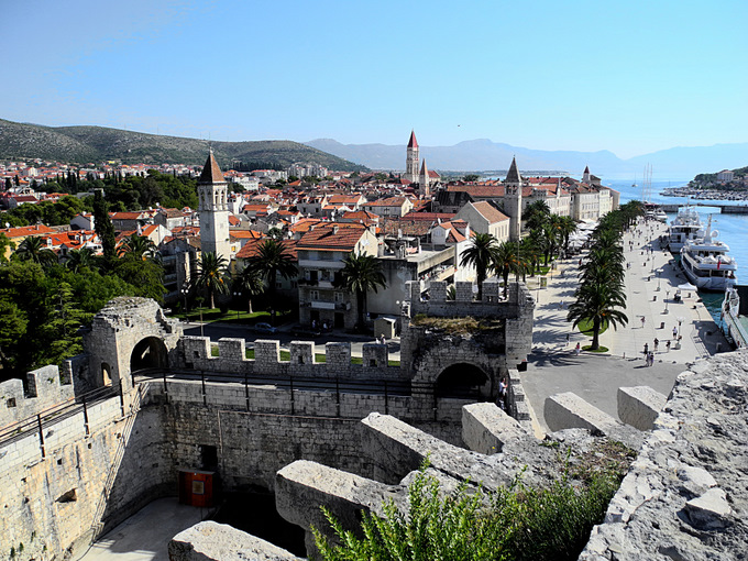 DSCN0295.JPG