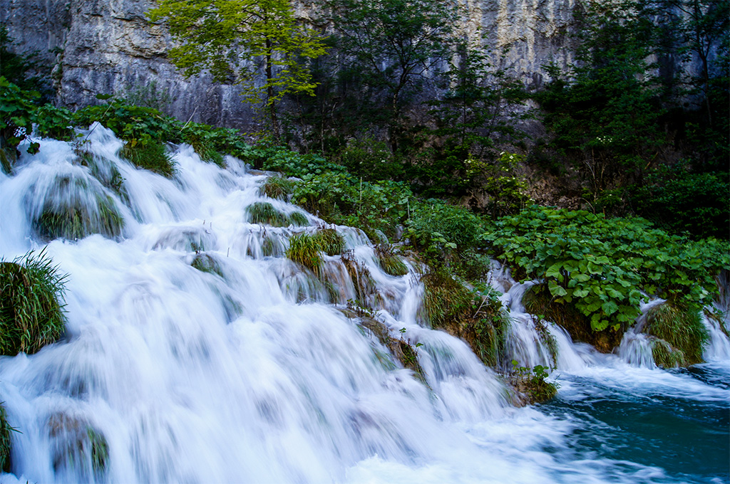 10_DSC07583.JPG