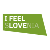 www.slovenia.info