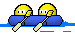 l014.gif