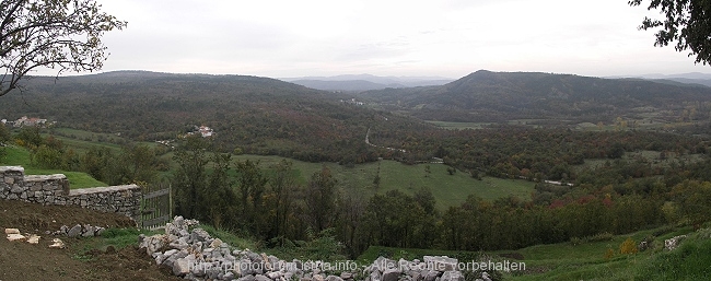 Panorama-Roc-1.JPG