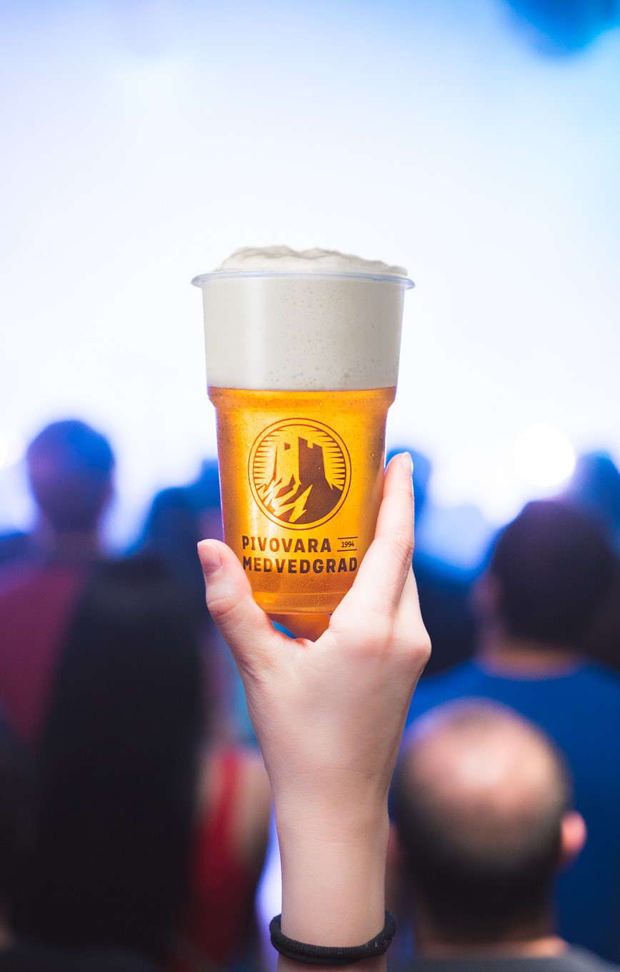pivovara-medvedgrad.hr