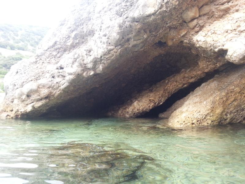 2014-7-4.jpg
