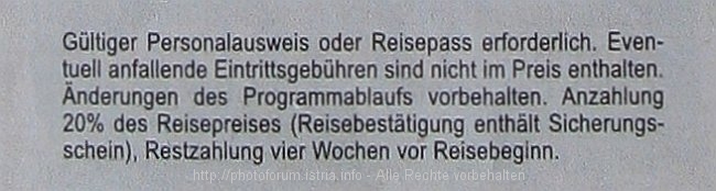 06_IMG_4506.jpg