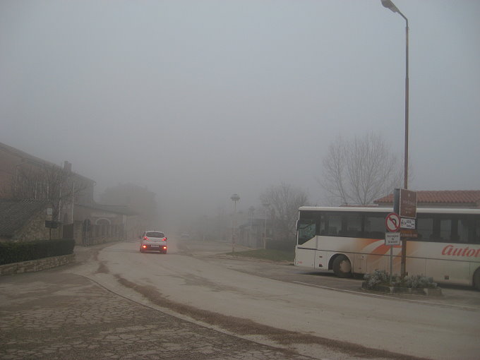 Nebel_002__680.jpg
