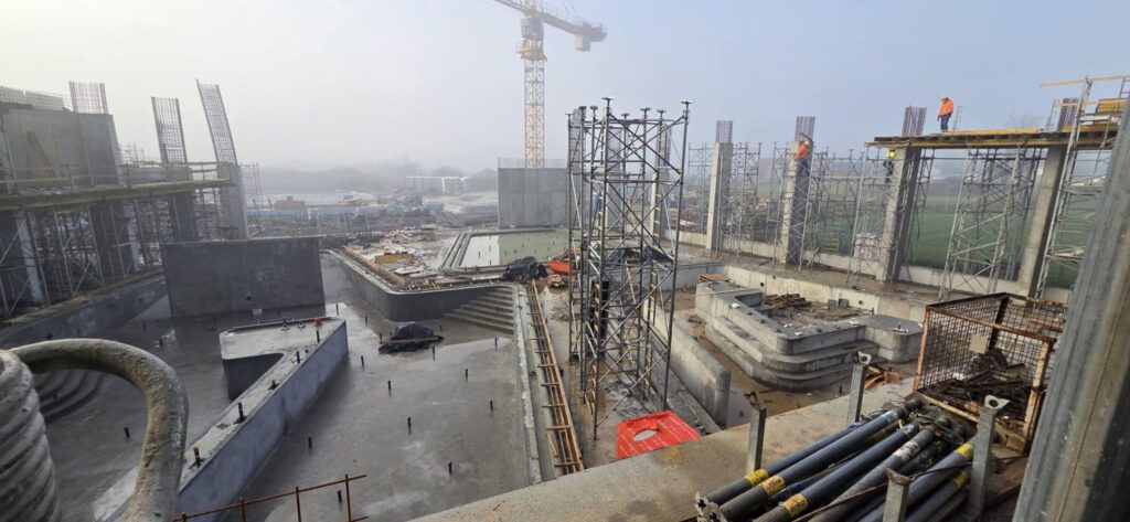 kroatien-nachrichten.de