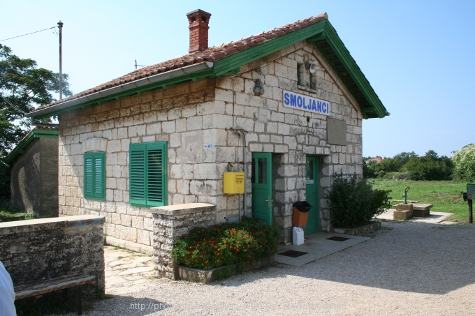 SMOLJANCI-IMG_1014.JPG