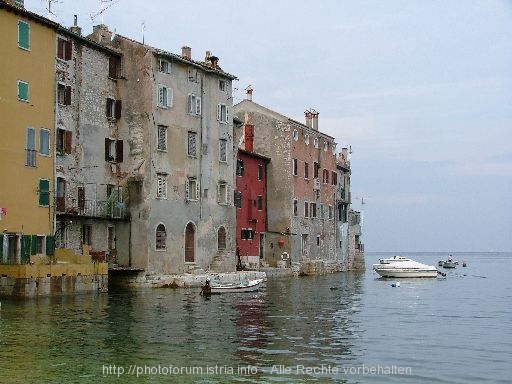 2003_0914rovinj7.JPG