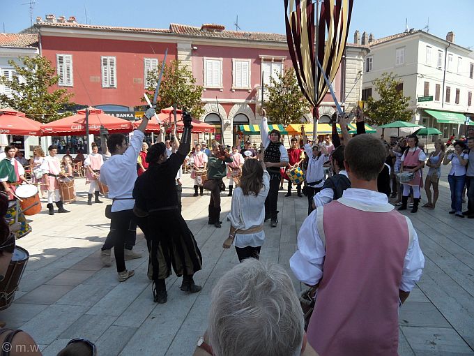 24_Historisches_Festival_Porec_2011.jpg