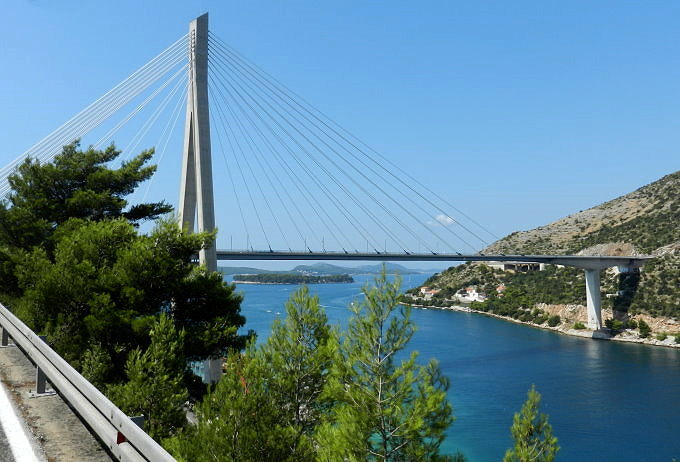z_Brcke_sk_074_680b.jpg