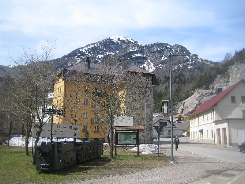 raibl_3.jpg