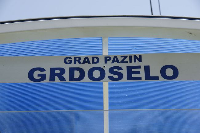 Liznjan_Mai_2012_083.jpg