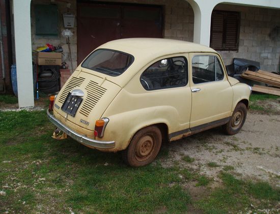 Zastava.jpg