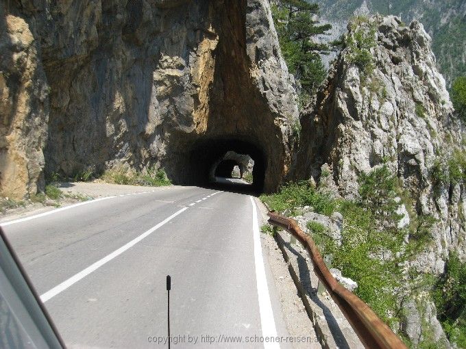 O30_Sedlo_Pass__3.jpg
