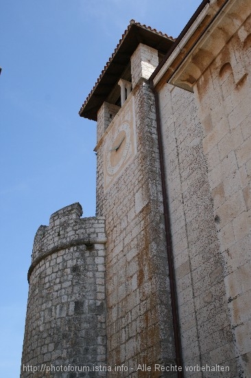 13_Starigrad_nach_Hvar_30.jpg