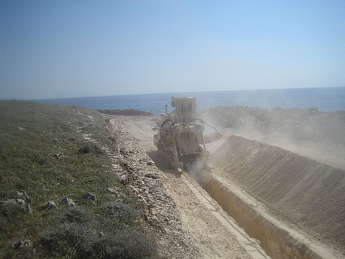 rasa-trail_9.2013_090.jpg