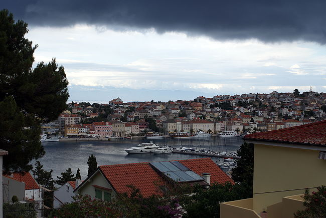 DSC07466-1.jpg