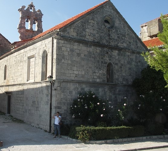 PICT2647-1.jpg