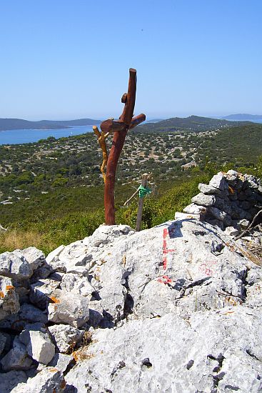 klis.jpg