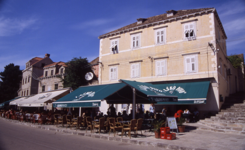 u2005-1291Cavtat.jpg