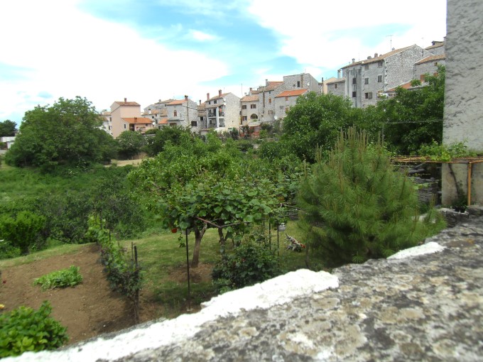 PICT0093.jpg