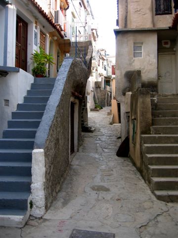 IMG_1644.jpg