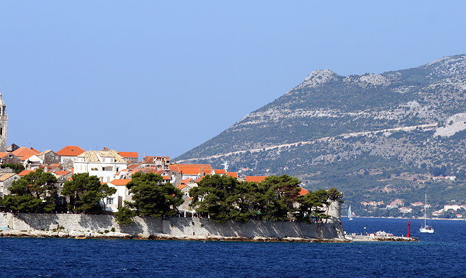 Korcula_007_680.jpg