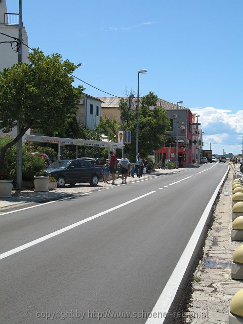 Kb-IMG_0638.JPG
