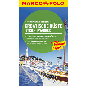 marco_polo_2.jpg